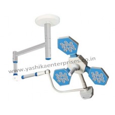 LED OT Light 301
